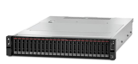 ARBYTE® ALKAZAR® R2D56 G5 L