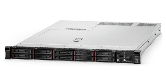 ARBYTE ALKAZAR R1D56 G5 L