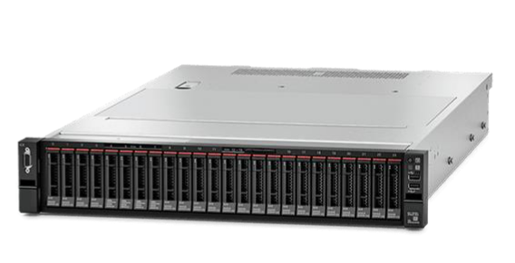 ARBYTE® ALKAZAR® R2D56 G6 L