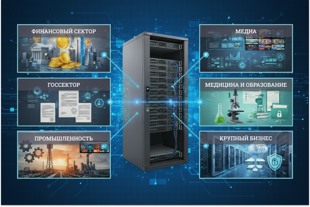 Ленточная библиотека и секторы_1.png