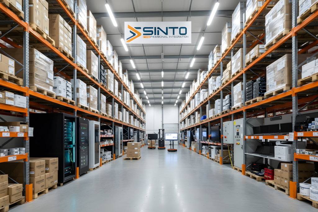 Склад с остатками Синто_1.png Склад с остатками Синто_1.png