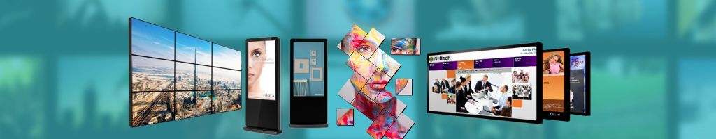 Баннер для Синто.jpg