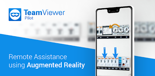 teamviwer pilot.png