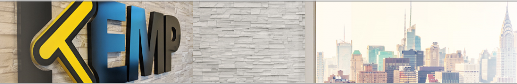 kemptechnology.png