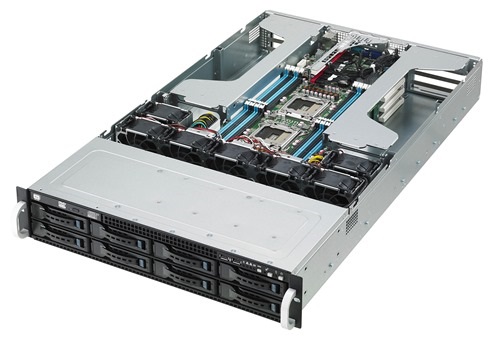 Alkazar R2G50 G2 3D 500-340.jpg