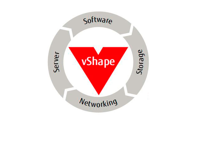 Fujitsu-PRIMEFLEX-vshape.jpg