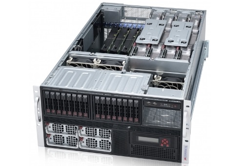 Alkazar R5M50 3D 500-340.jpg