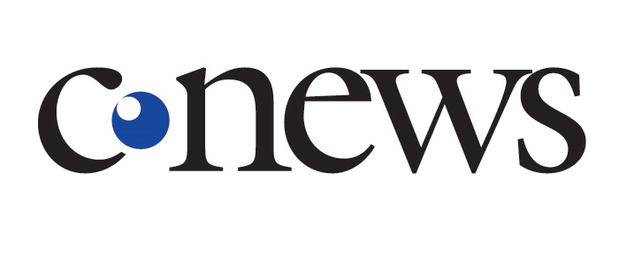logo CNEWS.jpg