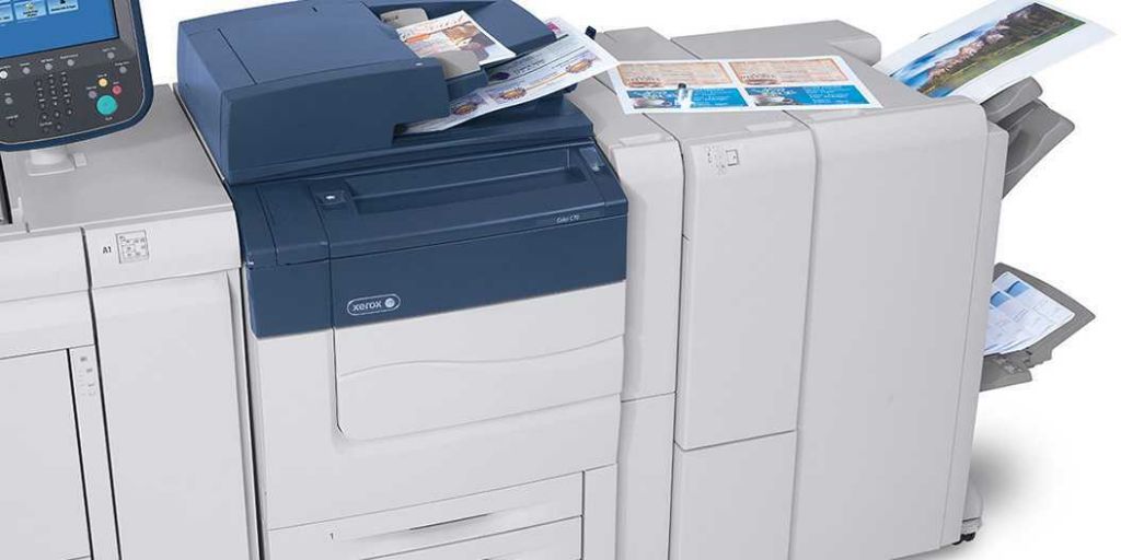 xerox-s70-iq.jpg